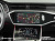 Audi A6 45 TFSI Quattro Premium, 2021
