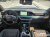 Kia Mohave Diesel 3.0 4WD 5-Seater, 2022