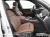 BMW X5 xDrive 40i M Sport, 2024
