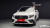 Mercedes-Benz GLB-Class AMG GLB35 4MATIC, 2023