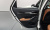Kia Seltos Gasoline 1.6 Turbo 4WD, 2024