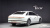 Hyundai Grandeur 2,5 Gasoline 2WD, 2023