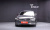 Volvo S90 B5 Ultra Bright, 2024