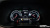 Kia Mohave Diesel 3.0 4WD 6-Seater, 2022