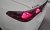 Mercedes-Benz E-Class E220d 4MATIC Exclusive, 2024