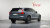 Volvo V60 B5 Pro AWD, 2022