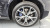 BMW X5 xDrive 40i M Sport, 2024