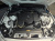 Mercedes-Benz E-Class E300 4MATIC Exclusive, 2026