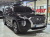 Hyundai Palisade Diesel 2.2 4WD, 2022