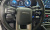 Hyundai Santafe Gasoline 2.5T 2WD, 2024