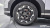 Hyundai Santafe Gasoline 2.5T 2WD, 2024