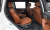 BMW X7 xDrive 40d M Sport 6STR, 2025