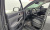 Kia Sorento Diesel 2.2 2WD, 2025