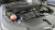 Kia Sorento Gasoline 2.5T 2WD, 2024
