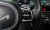Kia Carnival 9-Seater Noblesse, 2024