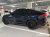 BMW X6 xDrive40d M Sport Online Exclusive, 2025