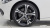 Mercedes-Benz C-Class C300 4MATIC Avantgarde, 2024