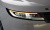 Land Rover Range Rover Sport P400 AB, 2025