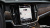 Volvo S90 B6 AWD Ultimate Bright, 2023
