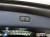 Genesis GV80 2.5T Gasoline AWD, 2021