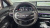 Genesis GV70 2.5T Gasoline 2WD, 2024