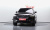 Volvo XC90 B6 Ultimate Bright, 2024