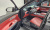 Genesis GV70 2.5T Gasoline AWD, 2024