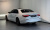 Mercedes-Benz S-Class S450L 4MATIC, 2025