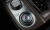 Genesis G80 Gasoline 2.5 Turbo AWD, 2024