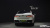 BMW 7-Series 740d xDrive M Sport, 2025