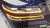 Genesis GV80 2.5T Gasoline AWD, 2023