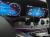 Mercedes-Benz E-Class E350 4MATIC AMG Line, 2021