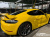 Porsche 718 4.0 GT4, 2023