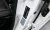 Genesis GV70 2.5T Gasoline 2WD, 2023