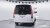 Hyundai Staria 4WD Tourer 9-Seater, 2023