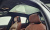 BMW 7-Series 740d xDrive M Sport, 2024