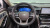 Ford Explorer 3.0 Platinum 4WD, 2022