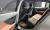 BMW 5-Series 530i xDrive, 2024