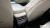 Genesis GV70 2.5T Gasoline 2WD, 2026
