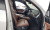 BMW X5 M50i, 2022