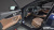 Mercedes-Benz E-Class E250 Avantgarde, 2022