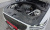 Genesis GV70 2.5T Gasoline AWD, 2024