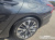 Kia K8 2.5 Gasoline 2WD, 2024