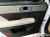 Hyundai Santafe Gasoline 2.5T 4WD, 2024