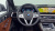 BMW X7 xDrive 40i Design Pure Excellence 6-Seater, 2023