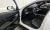 BMW 5-Series 520i Special Edition, 2024