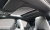 Mercedes-Benz CLA-Class CLA250 4MATIC, 2024