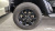 Jeep Wrangler 2.0 Overland 4Door, 2021