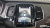 Volvo XC90 B6 Inscription, 2022