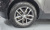 Land Rover Range Rover Evoque P250 Dynamic SE, 2024
